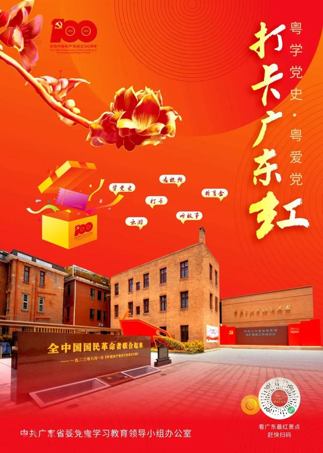 在你心中，歌手里谁才是清唱的天花板？